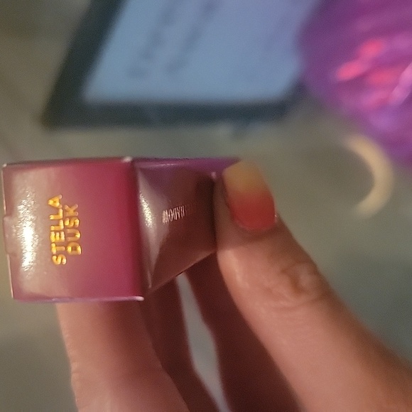 PAT McGrath LABS Fetish Eyes. Ace Beaute Maximum Impact Liquid Eyeshadow. 3 BNIB - Picture 2 of 13